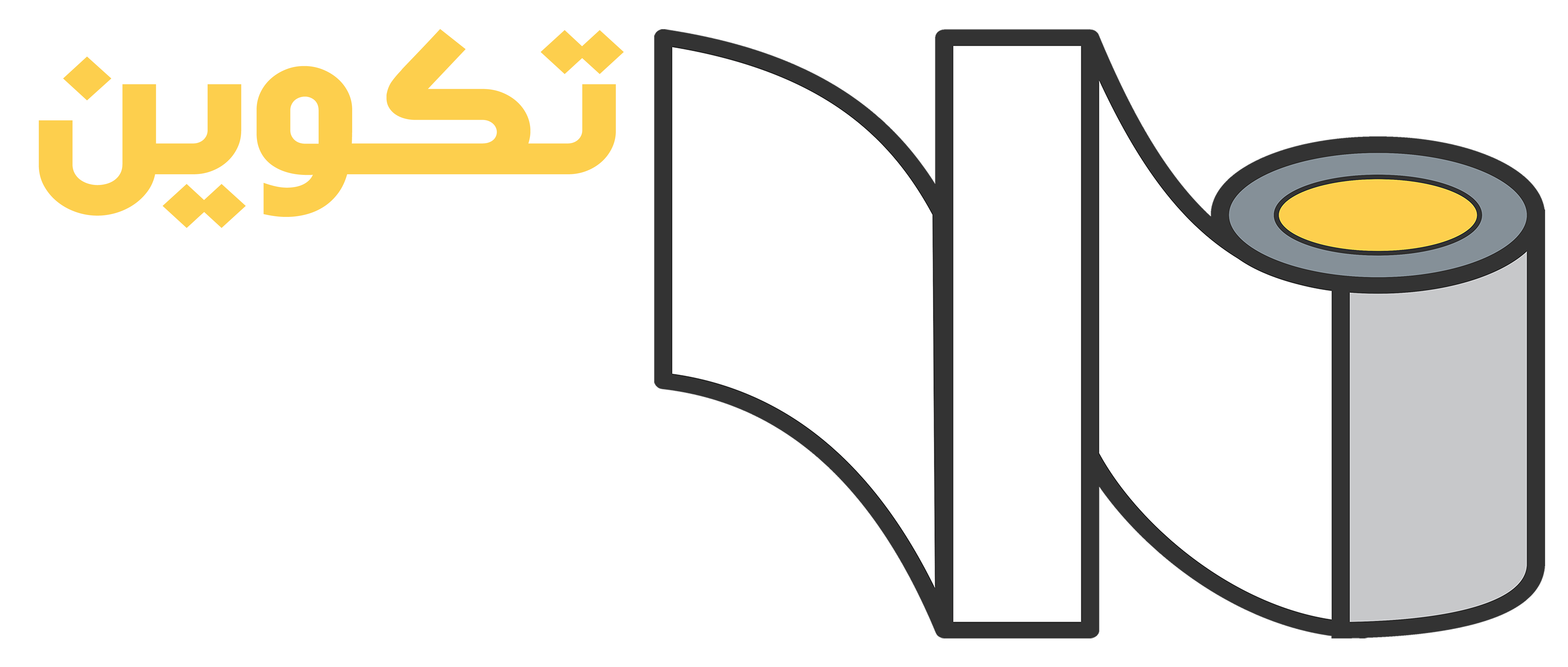 لوگو